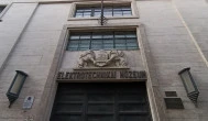 Magyar Műszaki és Közlekedési Múzeum - Magyar Elektrotechnikai Múzeuma Budapest - Külső kép