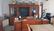 Magyar Műszaki és Közlekedési Múzeum - Magyar Elektrotechnikai Múzeuma, Budapest