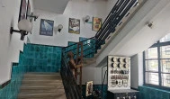 Magyar Műszaki és Közlekedési Múzeum - Magyar Elektrotechnikai Múzeuma, Budapest