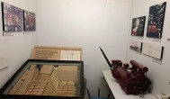 Magyar Műszaki és Közlekedési Múzeum - Magyar Elektrotechnikai Múzeuma, Budapest