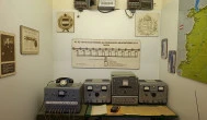 Magyar Műszaki és Közlekedési Múzeum - Magyar Elektrotechnikai Múzeuma, Budapest