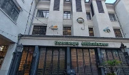 Magyar Műszaki és Közlekedési Múzeum - Magyar Elektrotechnikai Múzeuma, Budapest