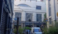 Magyar Műszaki és Közlekedési Múzeum - Magyar Elektrotechnikai Múzeuma, Budapest