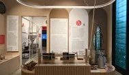Magyar Műszaki és Közlekedési Múzeum - Magyar Elektrotechnikai Múzeuma, Budapest