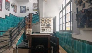 Magyar Műszaki és Közlekedési Múzeum - Magyar Elektrotechnikai Múzeuma, Budapest