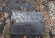 Magyar Műszaki és Közlekedési Múzeum - Magyar Elektrotechnikai Múzeuma Budapest