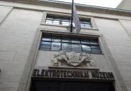 Magyar Műszaki és Közlekedési Múzeum - Magyar Elektrotechnikai Múzeuma Budapest