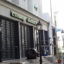 Magyar Műszaki és Közlekedési Múzeum - Magyar Elektrotechnikai Múzeuma Budapest - Egyéb