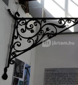 Ganz Ábrahám Öntödei Gyűjtemény