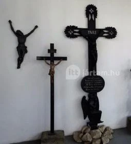 Ganz Ábrahám Öntödei Gyűjtemény