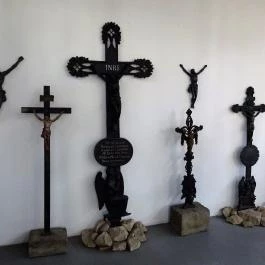 Ganz Ábrahám Öntödei Gyűjtemény Budapest - Egyéb