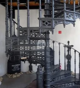 Ganz Ábrahám Öntödei Gyűjtemény