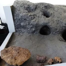 Ganz Ábrahám Öntödei Gyűjtemény Budapest - Egyéb