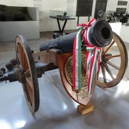 Ganz Ábrahám Öntödei Gyűjtemény Budapest - Egyéb