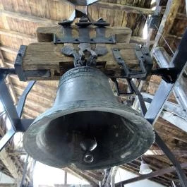 Ganz Ábrahám Öntödei Gyűjtemény Budapest - Egyéb