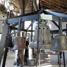 Ganz Ábrahám Öntödei Gyűjtemény Budapest - Egyéb