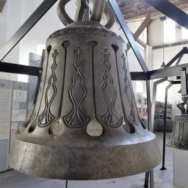 Ganz Ábrahám Öntödei Gyűjtemény Budapest - Egyéb