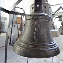 Ganz Ábrahám Öntödei Gyűjtemény Budapest - Egyéb