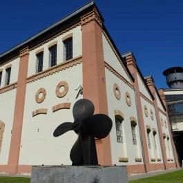 Ganz Ábrahám Öntödei Gyűjtemény Budapest - Egyéb