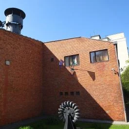 Ganz Ábrahám Öntödei Gyűjtemény Budapest - Egyéb