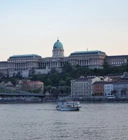 Magyar Nemzeti Galéria