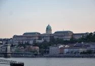 Magyar Nemzeti Galéria Budapest