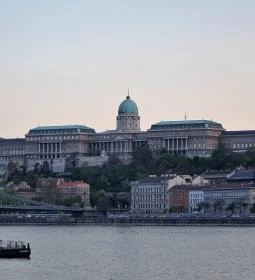 Magyar Nemzeti Galéria