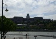 Magyar Nemzeti Galéria Budapest