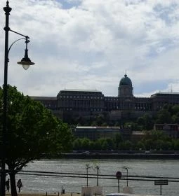 Magyar Nemzeti Galéria