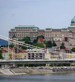 Magyar Nemzeti Galéria