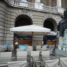 Magyar Nemzeti Galéria Budapest - Egyéb