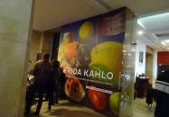 Magyar Nemzeti Galéria Kávézója Budapest