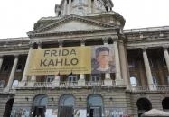 Magyar Nemzeti Galéria Kávézója Budapest