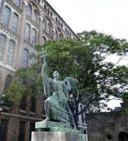 Magyar Nemzeti Levéltár