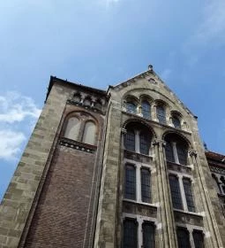 Magyar Nemzeti Levéltár