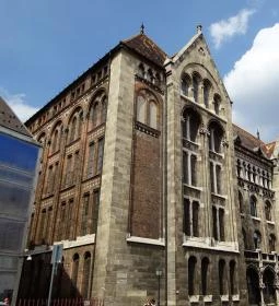 Magyar Nemzeti Levéltár