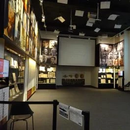 Magyar Nemzeti Levéltár Budapest - Egyéb