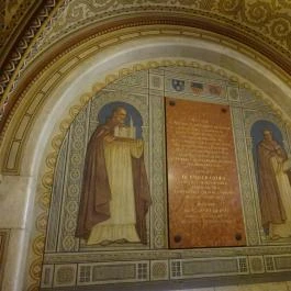 Magyar Nemzeti Levéltár Budapest - Egyéb