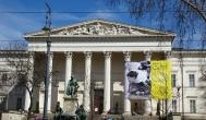 Magyar Nemzeti Múzeum Budapest - Egyéb
