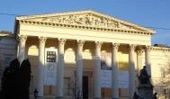 Magyar Nemzeti Múzeum Budapest - Egyéb