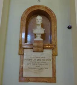 Magyar Nemzeti Múzeum