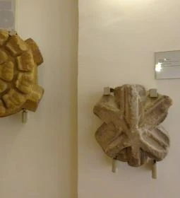 Magyar Nemzeti Múzeum