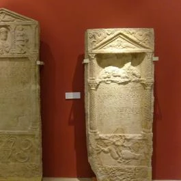 Magyar Nemzeti Múzeum Budapest - Egyéb