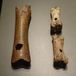 Magyar Nemzeti Múzeum Budapest - Egyéb