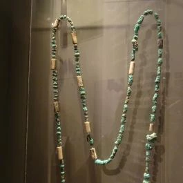 Magyar Nemzeti Múzeum Budapest - Egyéb