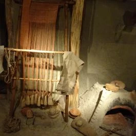 Magyar Nemzeti Múzeum Budapest - Egyéb