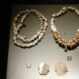 Magyar Nemzeti Múzeum Budapest - Egyéb