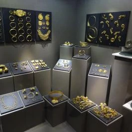 Magyar Nemzeti Múzeum Budapest - Egyéb