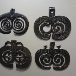 Magyar Nemzeti Múzeum Budapest - Egyéb