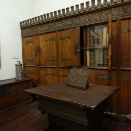 Magyar Nemzeti Múzeum Budapest - Egyéb